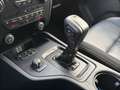 Ford Ranger Ranger Doppelkabine Wildtrak 4x4 2.0D EcoBlue A... Weiß - thumbnail 22