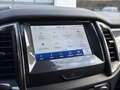 Ford Ranger Ranger Doppelkabine Wildtrak 4x4 2.0D EcoBlue A... Weiß - thumbnail 26