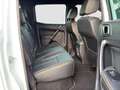 Ford Ranger Ranger Doppelkabine Wildtrak 4x4 2.0D EcoBlue A... Weiß - thumbnail 17