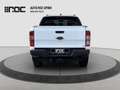 Ford Ranger Ranger Doppelkabine Wildtrak 4x4 2.0D EcoBlue A... Weiß - thumbnail 4