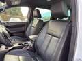 Ford Ranger Ranger Doppelkabine Wildtrak 4x4 2.0D EcoBlue A... Weiß - thumbnail 34