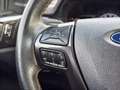 Ford Ranger Ranger Doppelkabine Wildtrak 4x4 2.0D EcoBlue A... Weiß - thumbnail 28