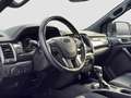Ford Ranger Ranger Doppelkabine Wildtrak 4x4 2.0D EcoBlue A... Weiß - thumbnail 10