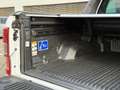 Ford Ranger Ranger Doppelkabine Wildtrak 4x4 2.0D EcoBlue A... Weiß - thumbnail 37