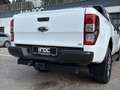 Ford Ranger Ranger Doppelkabine Wildtrak 4x4 2.0D EcoBlue A... Weiß - thumbnail 38