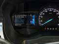 Ford Ranger Ranger Doppelkabine Wildtrak 4x4 2.0D EcoBlue A... Weiß - thumbnail 29