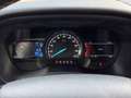 Ford Ranger Ranger Doppelkabine Wildtrak 4x4 2.0D EcoBlue A... Weiß - thumbnail 11