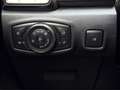 Ford Ranger Ranger Doppelkabine Wildtrak 4x4 2.0D EcoBlue A... Weiß - thumbnail 32
