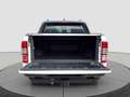 Ford Ranger Ranger Doppelkabine Wildtrak 4x4 2.0D EcoBlue A... Weiß - thumbnail 18