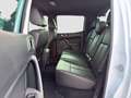 Ford Ranger Ranger Doppelkabine Wildtrak 4x4 2.0D EcoBlue A... Weiß - thumbnail 12