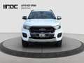 Ford Ranger Ranger Doppelkabine Wildtrak 4x4 2.0D EcoBlue A... Weiß - thumbnail 8