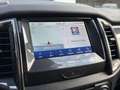 Ford Ranger Ranger Doppelkabine Wildtrak 4x4 2.0D EcoBlue A... Weiß - thumbnail 23