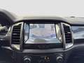 Ford Ranger Ranger Doppelkabine Wildtrak 4x4 2.0D EcoBlue A... Weiß - thumbnail 15