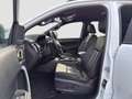Ford Ranger Ranger Doppelkabine Wildtrak 4x4 2.0D EcoBlue A... Weiß - thumbnail 9