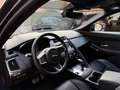 Jaguar E-Pace 2.0d i4 R-Dynamic awd TETTO TELECAMERA IVA ESPOSTA Negro - thumbnail 12
