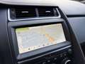 Jaguar E-Pace 2.0d i4 R-Dynamic awd TETTO TELECAMERA IVA ESPOSTA Negro - thumbnail 20