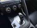 Jaguar E-Pace 2.0d i4 R-Dynamic awd TETTO TELECAMERA IVA ESPOSTA Negro - thumbnail 18