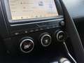 Jaguar E-Pace 2.0d i4 R-Dynamic awd TETTO TELECAMERA IVA ESPOSTA Negro - thumbnail 19