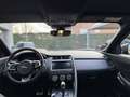 Jaguar E-Pace 2.0d i4 R-Dynamic awd TETTO TELECAMERA IVA ESPOSTA Negro - thumbnail 30