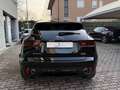 Jaguar E-Pace 2.0d i4 R-Dynamic awd TETTO TELECAMERA IVA ESPOSTA Negro - thumbnail 7