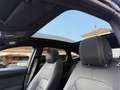 Jaguar E-Pace 2.0d i4 R-Dynamic awd TETTO TELECAMERA IVA ESPOSTA Negro - thumbnail 11