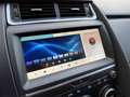Jaguar E-Pace 2.0d i4 R-Dynamic awd TETTO TELECAMERA IVA ESPOSTA Negro - thumbnail 24