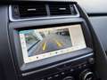 Jaguar E-Pace 2.0d i4 R-Dynamic awd TETTO TELECAMERA IVA ESPOSTA Negro - thumbnail 21