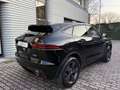 Jaguar E-Pace 2.0d i4 R-Dynamic awd TETTO TELECAMERA IVA ESPOSTA Negro - thumbnail 6