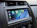 Jaguar E-Pace 2.0d i4 R-Dynamic awd TETTO TELECAMERA IVA ESPOSTA Negro - thumbnail 23