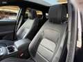Jaguar E-Pace 2.0d i4 R-Dynamic awd TETTO TELECAMERA IVA ESPOSTA Negro - thumbnail 26