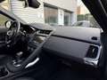 Jaguar E-Pace 2.0d i4 R-Dynamic awd TETTO TELECAMERA IVA ESPOSTA Negro - thumbnail 28