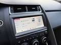 Jaguar E-Pace 2.0d i4 R-Dynamic awd TETTO TELECAMERA IVA ESPOSTA Negro - thumbnail 17