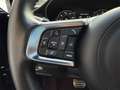 Jaguar E-Pace 2.0d i4 R-Dynamic awd TETTO TELECAMERA IVA ESPOSTA Negro - thumbnail 14