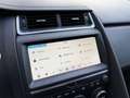 Jaguar E-Pace 2.0d i4 R-Dynamic awd TETTO TELECAMERA IVA ESPOSTA Negro - thumbnail 25