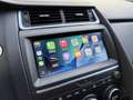 Jaguar E-Pace 2.0d i4 R-Dynamic awd TETTO TELECAMERA IVA ESPOSTA Negro - thumbnail 22