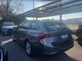 Skoda Octavia 2.0 TDI 115cv DSG Executive Wagon Grigio - thumbnail 7