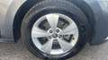 Skoda Octavia 2.0 TDI 115cv DSG Executive Wagon Grigio - thumbnail 4