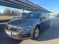 Skoda Octavia 2.0 TDI 115cv DSG Executive Wagon Grigio - thumbnail 3