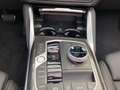 BMW 430 i xDrive Cabrio*FACELIFT* HeadUp Kamera AHK Šedá - thumbnail 15