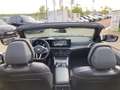BMW 430 i xDrive Cabrio*FACELIFT* HeadUp Kamera AHK Grau - thumbnail 10