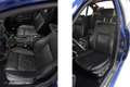 BMW M5 5-serie E39 / 4.9i V8 400pk / Avus blauw / 100% or Azul - thumbnail 17