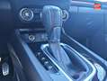 Renault Arkana 1.3 TCe mild hybrid 160ch RS Line EDC -22 Blanc - thumbnail 16