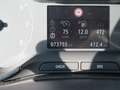 Opel Crossland Innovation PDC Sitzheiz. Navi Tempomat Klimauto. Schwarz - thumbnail 18