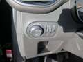 Opel Crossland Innovation PDC Sitzheiz. Navi Tempomat Klimauto. Schwarz - thumbnail 23