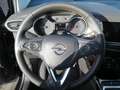 Opel Crossland Innovation PDC Sitzheiz. Navi Tempomat Klimauto. Noir - thumbnail 14
