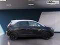 Opel Crossland Innovation PDC Sitzheiz. Navi Tempomat Klimauto. Noir - thumbnail 6