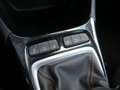 Opel Crossland Innovation PDC Sitzheiz. Navi Tempomat Klimauto. Schwarz - thumbnail 21