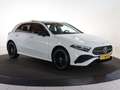 Mercedes-Benz A 250 e AMG Line | Premium Pakket | Panorama-schuifdak | Wit - thumbnail 20