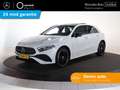 Mercedes-Benz A 250 e AMG Line | Premium Pakket | Panorama-schuifdak | Blanc - thumbnail 22