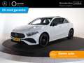 Mercedes-Benz A 250 e AMG Line | Premium Pakket | Panorama-schuifdak | Wit - thumbnail 1
